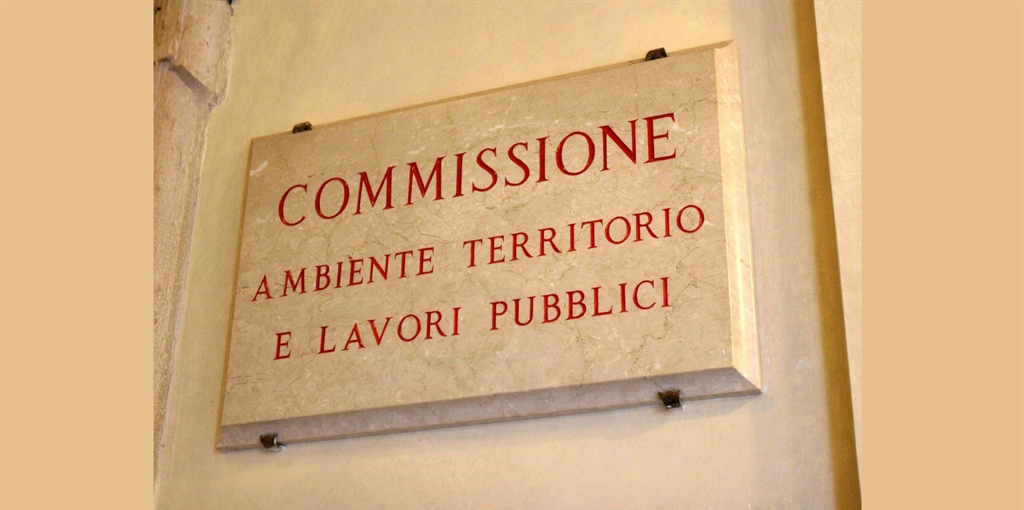 RIPRISTINO NATURA: PESCA CHIEDE CABINA DI REGIA E AUTHORITY PER...